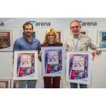 11-11-2014 - musikmarkt - Helene Fischer - 2.jpg